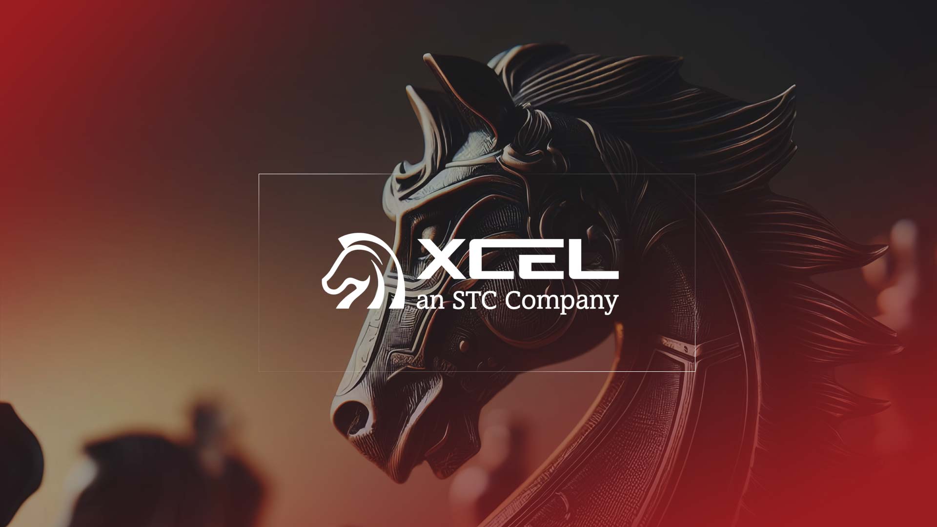 New Partner Materials—XCEL: Online Insurance License Courses