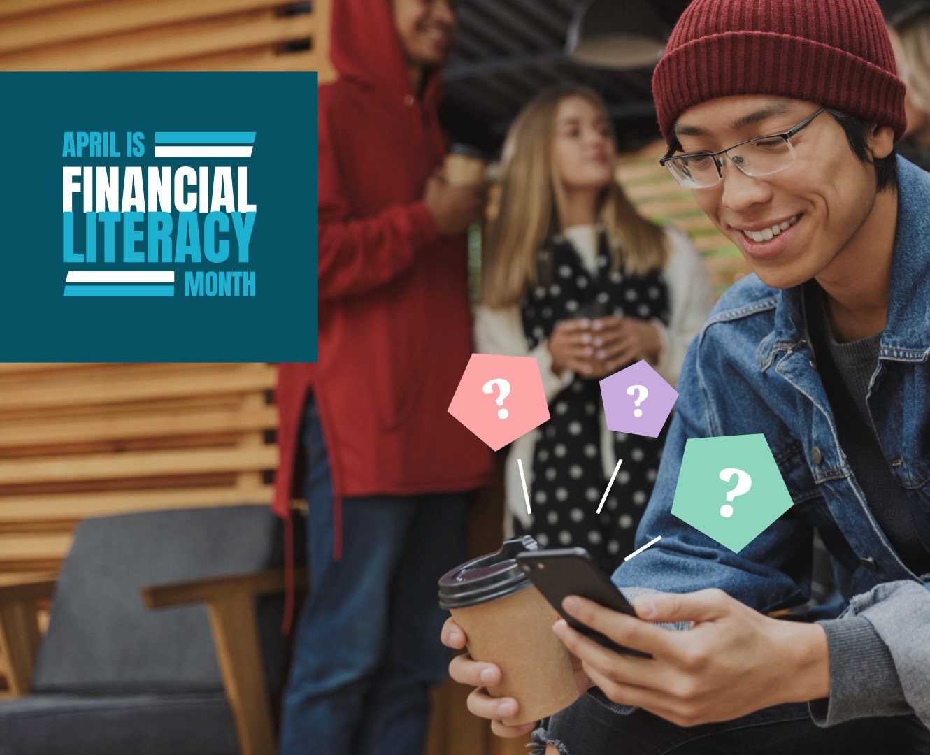 Where Do You Stand Financially? Discover It in 25 Questions